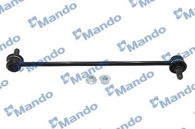 KIA SORENTO PRIME (2015>) MSC010069 MANDO