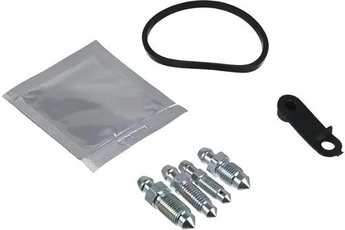 рем.к-т диск.торм.с поршнем !\ Citroen C4, Ford Focus, Honda Accord Z113730 ZENTPARTS