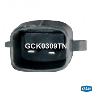 Катушка зажигания GCK0309TN GCK0309TN KRAUF