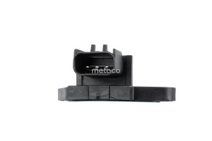CHRYSLER VOYAGER/CARAVAN (1996-2001) 2.4 16V (MPI) EDZ 6370007 METACO