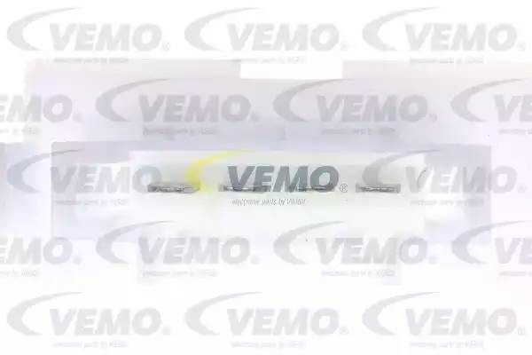 Резистор VW Caddy (04-10) AUDI A3 (03-13) VAICO V10-79-0010 VAICO