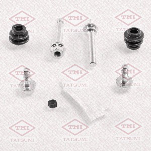 TOYOTA CAMRY V40 (2006-2011) ADVICS TCG1289 TATSUMI
