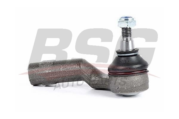 Наконечник рулевой тяги FORD Focus 2 (04-) правый BSG BSG 30-310-025 BSG