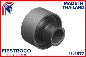 Сайлентблок TOYOTA Gaia ACM15G 1AZ-FSE 2,0 11J1577 11J1577 FIESTROCO