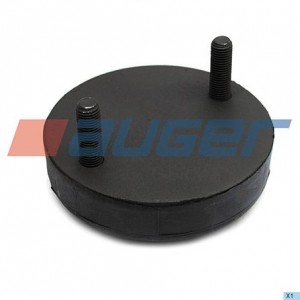 IVECO 53489 AUGER