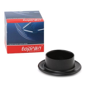 VW / SEAT 104 020 HANS PRIES