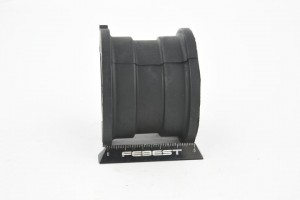 ВТУЛКА ПЕРЕДНЕГО СТАБИЛИЗАТОРА D41 подходит для TOYOTA LAND CRUISER PRADO GDJ150 TSB-GRN285F FEBEST