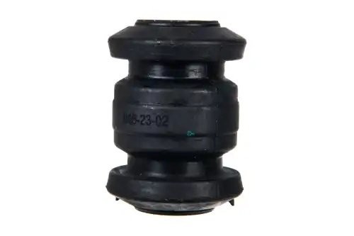 сайлентблок рычага передней подвески передний!\ Honda CR-V 07> Z26122 ZENTPARTS