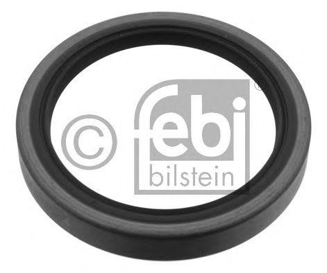 сальник ступицы! 63x80x12/7\ Citroen Jumper, Peugeot Boxer/J5, Fiat Ducato 1.9D- 12694 FEBI BILSTEIN
