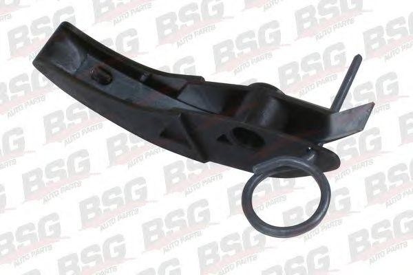 Натяжитель цепи FORD Transit (00-) (2.2/2.4) насоса масляного BSG BSG 30-109-014 BSG