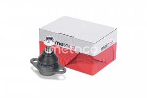 BMW X5 05/00> 4200065 METACO
