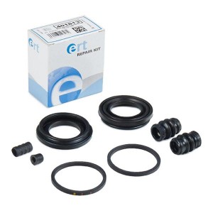 MAZDA/NISSAN/SUBARU D=43, прим. как спереди, так и сзади, см каталог! 401813 ERT