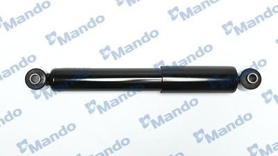 Амортизатор RENAULT Kangoo (08-) задний левый/правый газовый MANDO MSS017029 MANDO