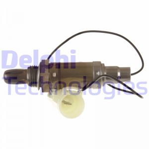 лямбда-зонд!\ Toyota Camry 2.0-3.0 83-98 ES10226-12B1 DELPHI
