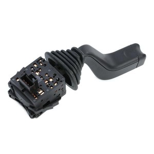 переключатель подрулевой! L\ Opel Corsa/Meriva/Tigra all 00> 440228 ERA