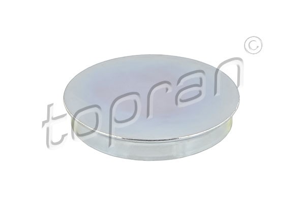 AUDI A2/ A3/ A4/ VW GOLF IV/BORA/ CADDY 111 316 HANS PRIES