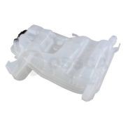 53991 БАЧОК РАСШИРИТЕЛЬНЫЙ LAND ROVER RANGE ROVER III (L322) 02-05 RANGE ROVER S 53991 OSSCA