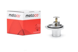 MB W124/R129/W140/W210 1520186 METACO