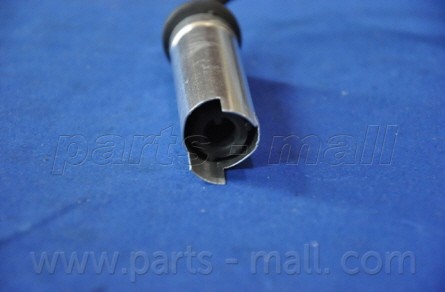 Провода зажигания высоковольтные CHEVROLET AVEO/LANOS 1.4/1.6 SOHC  PEC-E04 PEC-E04 PMC PARTS MALL