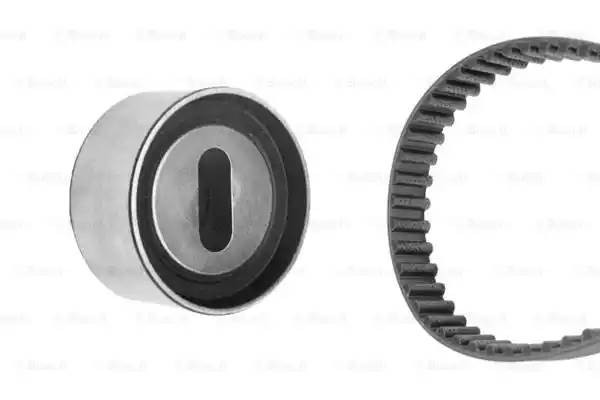 Ремень ГРМ MAZDA 323 (85-89) комплект BOSCH 1 987 948 919 BOSCH