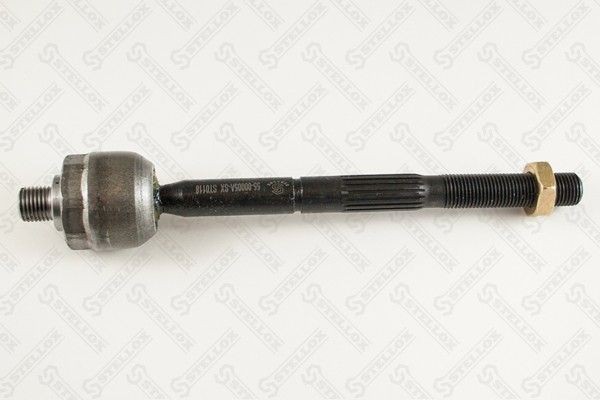 тяга рулевая!\ Chrysler Cirrus/Sebring, Dodge Stratus all 95-00 5500005ASX STELLOX