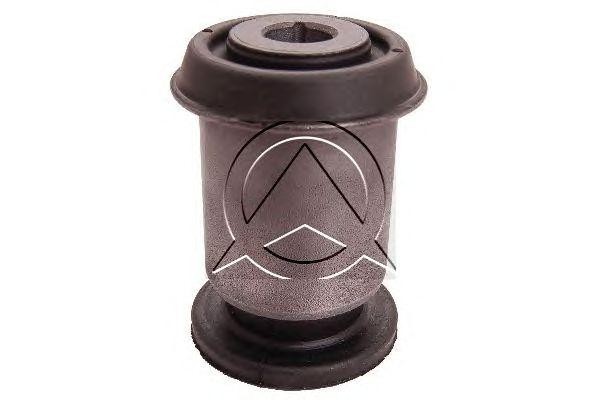 Сайлентблок для рычага подвески Opel / Vauxhall / Chevrolet 809648 809648 SIDEM