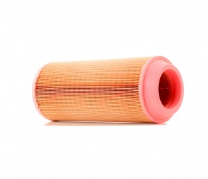 Фильтр воздушный C15300 C 15 300 MANN FILTER