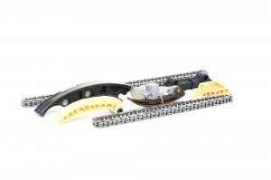 Цепь ГРМ VW Touareg FEBI 45735 FEBI BILSTEIN