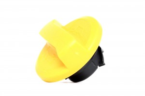 OPEL VECTRA/CORSA/ASTRA/ZAFIRA 205591 HANS PRIES