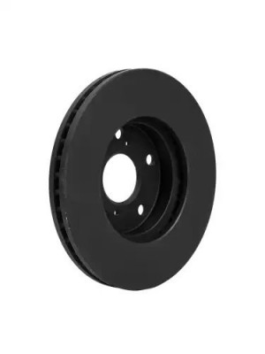 диск тормозной передний! Toyota Avensis/Camry all 93> Z06028 ZENTPARTS