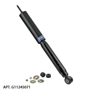 G11245071 Амортизатор G11245071 BORT