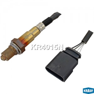 Лямбда-зонд KR4015N KR4015N KRAUF