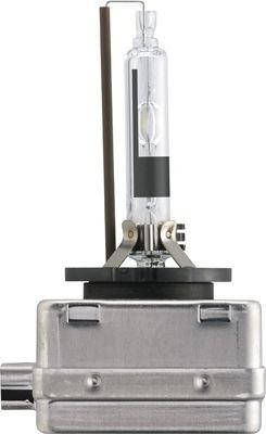 Лампа ксеноновая D3R 35W PK32d-6 4600K Xenon Vision PHILIPS 42306VIC1 PHILIPS