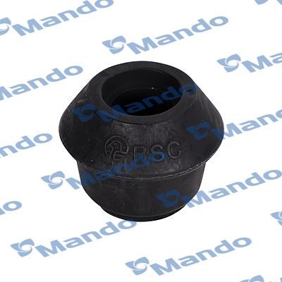 Сайлентблок DAEWOO Matiz (98-) рычага переднего MANDO DCC010837 MANDO
