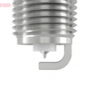 Свеча зажигания иридиевая VK20Y DENSO