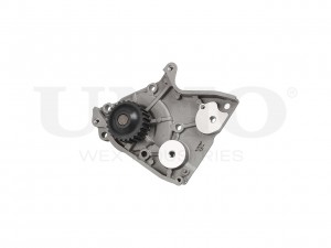 Помпа водяная WAP-10085 UNIO