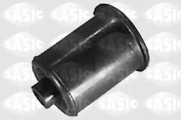 Пыльник рулевой CITROEN XSARA +PS 0664164 0664164 SASIC