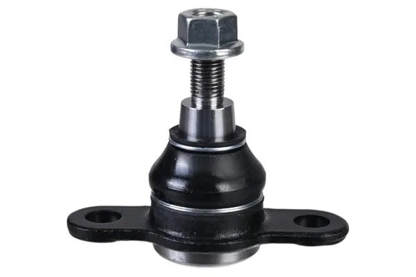 опора шаровая!\ VW Crafter 16> 52-10352-SX STELLOX