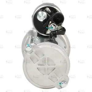 Стартер LST 1872 START VOLT