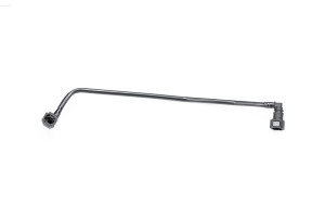 GOLF V (2004-2009) 7170079 METACO