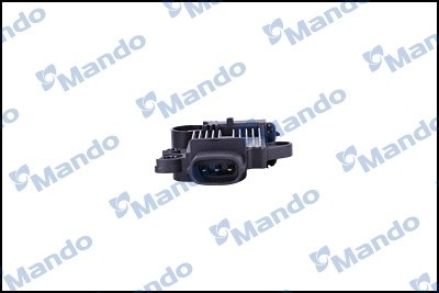 Регулятор HYUNDAI Elantra (06-) KIA Ceed (07-) напряжения генератора MANDO BN373702B300 MANDO