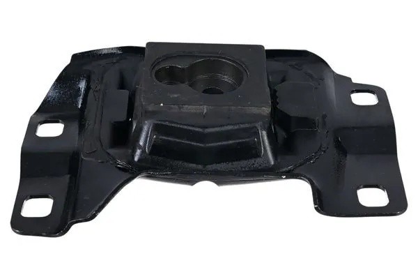 подушка ДВС задняя! АКПП\ Mazda 3 1.6i/2.0i 03> 71-11442-SX STELLOX