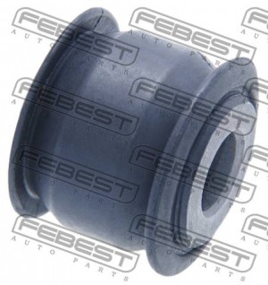 сайлентблок рулевой рейки!\ Honda Odyssey 04> HAB-211 FEBEST