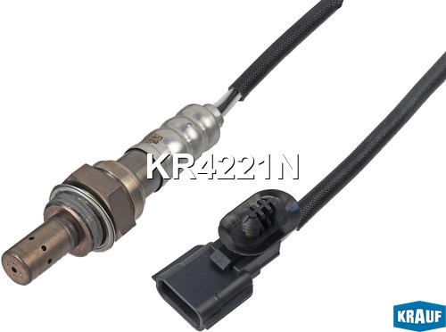 Лямбда-зонд KR4221N KRAUF