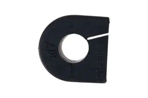 втулка стабилизатора переднего!\ Toyota Camry MCV20/SXV20 1996-2001 Z02923 ZENTPARTS