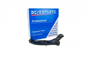 Рычаг подвески HAVAL Jolion передней нижний правый DELCOPARTS 19280842 DELCOPARTS
