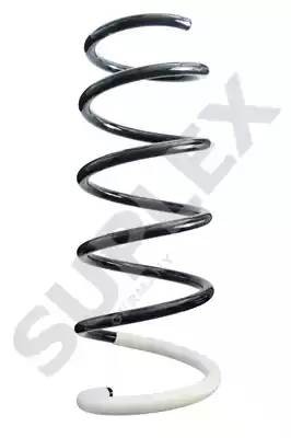 RENAULT DUSTER (2012>) 27300 SUPLEX