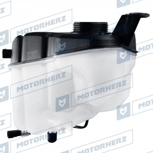 Бачок расширительный 106CA0181AE 106CA0181AE MOTORHERZ