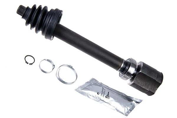 ШРУС внутренний правый к-кт!\ Ford Mondeo IV 2.0 TDCi 07> 1601283SX STELLOX