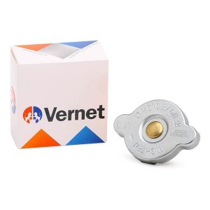 Пробка радиатора MAZDA 626 VERNET RC0027 VERNET